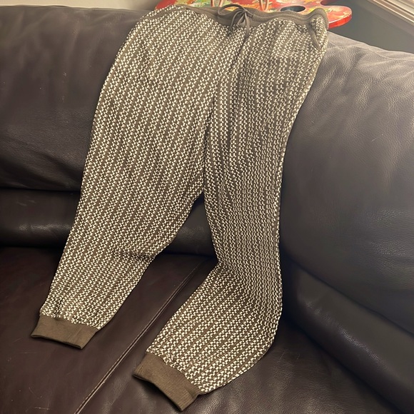 Pants - MAX STUDIO PANTS